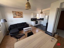 chambre-1