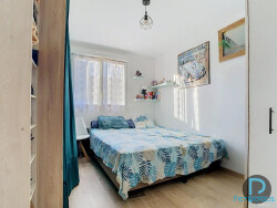 chambre-1