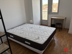 chambre-2