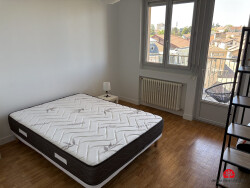 chambre-3