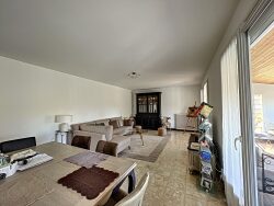 chambre-4-a-l-etage