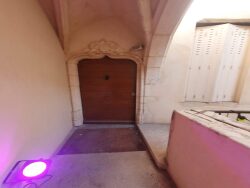 escalier-1-er-etage