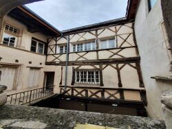 escalier-interieur