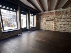 local-commercial