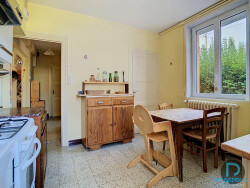 maison-bourg-couloir-rdc