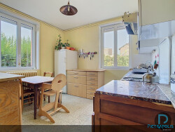 maison-bourg-cuisine