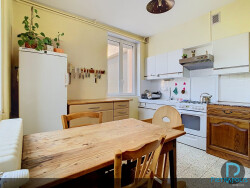 maison-bourg-cuisine