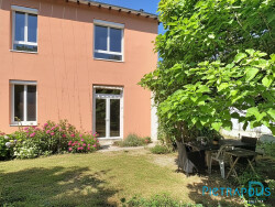 maison-bourg-exterieur-nord