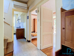 maison-bourg-salon-sejour