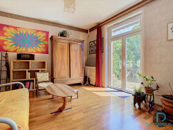 maison-bourg-salon-sejour