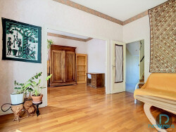 maison-bourg-salon-sejour