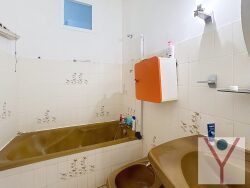 petite-jardin-dans-la-co-propriete-