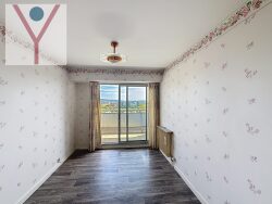 salle-d-eau-aux-normes-pmr-