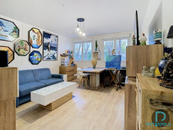 salon-salle-a-manger