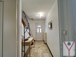 salon-sejour