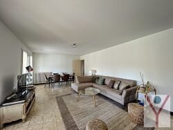 salon-sejour