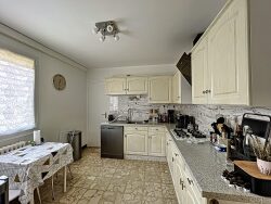 salon-sejour
