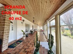 terrain-constructible-et-piscinable