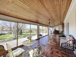 veranda-40-m2