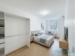 location-montmerle-sur-saone-