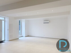 location-montmerle-sur-saone-