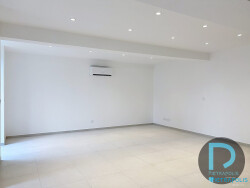 location-montmerle-sur-saone-