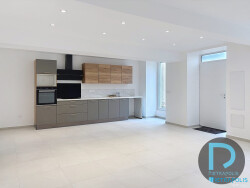 location-montmerle-sur-saone-