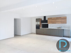 location-montmerle-sur-saone-