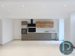 location-montmerle-sur-saone-