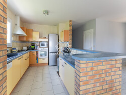amenagement-virtuel