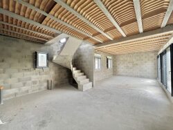 cote-salon-exposition-nord