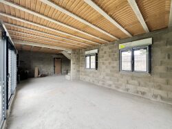 cote-salon-exposition-su