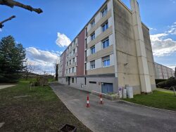hall-immeuble