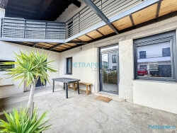 terrasse-est