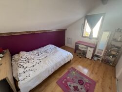 chambre-2