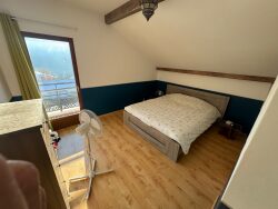 chambre-3-