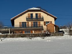 salle-de-jeux