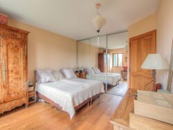 deuxieme-chambre