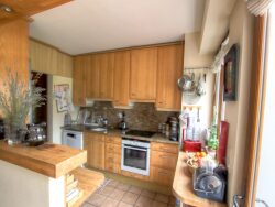 grande-chambre-parents