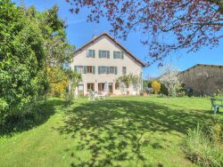terrain-plat-sud-ouest