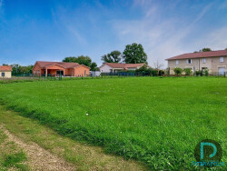 a-vendre-st-benigne---terrain-