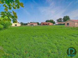 a-vendre-st-benigne---terrain
