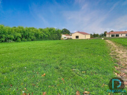 a-vendre-st-benigne---terrain