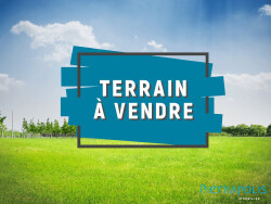 a-vendre-st-benigne---terrain