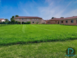 a-vendre-st-benigne---terrain