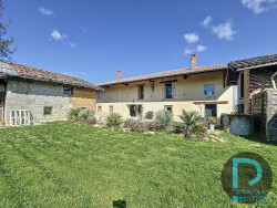 cote-terrain-sans-vis-a-vis