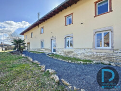 ferme-entierement-renovee