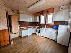 possibilites-de-deco-genere-par-par-ia