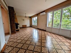 possibilites-de-deco-genere-par-par-ia