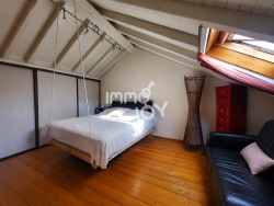 estimation-appartement-et-maison